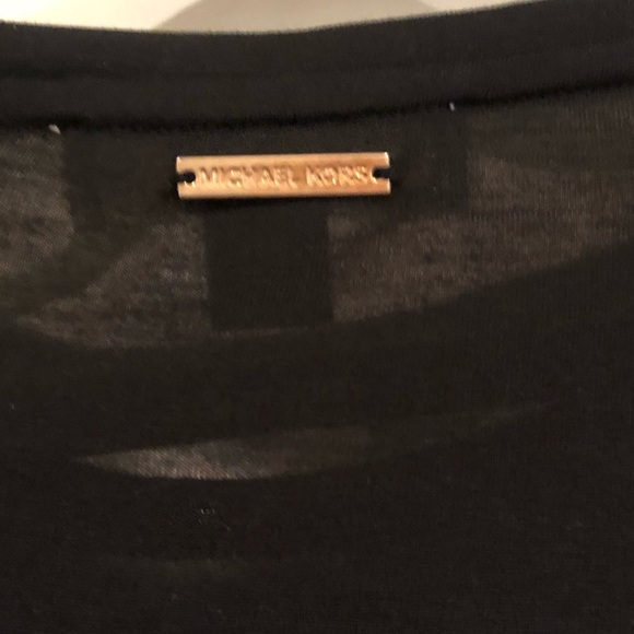 MICHEAL KORS TOP - Picture 5 of 5